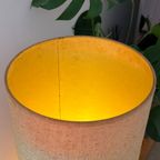 West Germany Vloerlamp Met Kap thumbnail 9