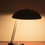 Hala Bureaulamp 65722 thumbnail 9