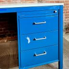 Gispen Bureau thumbnail 4