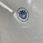 Vintage Villeroy & Boch Taartschaal Klederdracht thumbnail 8