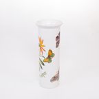 Portmeirion The Botanic Garden Vaas thumbnail 7