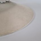 Louis Kalff 1958 Wandlamp Design. Philips Jaren 50 Lamp thumbnail 11
