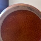 West Germany Vaas Xxl thumbnail 4