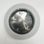 Plafond-/wandlamp 30 Cm Van Rudolf Zimmermann Bamberg, 1970s thumbnail 7