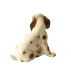 Vintage Beagle Puppy, Japan Jaren '70 thumbnail 3