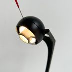 Onidia Tafellamp Van Santiago Calatrava Voor Artemide, 1992 thumbnail 3