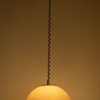 Cosack Leuchten Hanglamp 70713 thumbnail 5