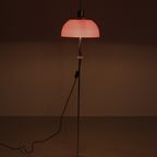 Luigi Massoni ‘Faro’ Vloerlamp 67171 thumbnail 3