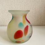 Murano Vaasje thumbnail 2