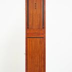 Schuitema Art Deco Buffetkast Uit De Decoforma Serie In Een Zeer Goede Staat thumbnail 5