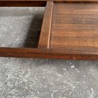 Stone And Wood Coffee Table thumbnail 14