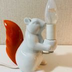 Eekhoorn Lampje thumbnail 5