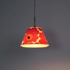 Le Klint Undercover Marimekko Hanglamp thumbnail 6