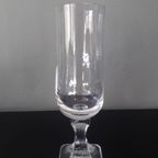 29 Delen - Kristal Glaswerk Rosenhal Group Thomas Design Milo Serie thumbnail 7