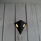 Raak Amsterdam Night Owl Lamp Mod. C-1651 thumbnail 3