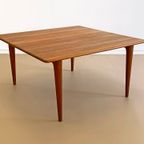 Grote A. Mikael Laursen Scandinavisch Design Salontafel thumbnail 3