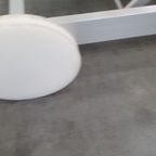 Na Xemena Ligbed Dagbed Gandia Blasco Design Tuinbed Lounger thumbnail 12
