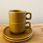 Koffie Kopjes thumbnail 5