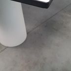 Moooi Container Table + Low Voet Wit Classic Dutch Design thumbnail 13