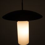 Vintage Hanglamp 68677 thumbnail 5