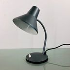 Bureaulamp Vintage thumbnail 5