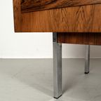 Groot Vintage Dressoir 69882 thumbnail 7