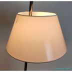 Metalarte Sinclina Floor Lamp thumbnail 5