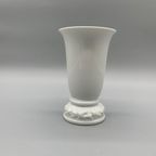 Vaas Rosenthal Classic Rose Maria thumbnail 5