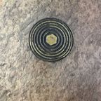 Paul Kingma Style Coffeetable thumbnail 4