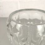 Persglas Vaas Walther Glas thumbnail 6