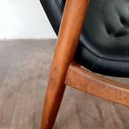 Webe – Louis Teeffelen – Fauteuil - Nm05 thumbnail 5