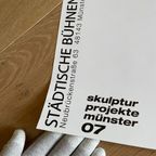 Elmgreen & Dragset, Skulptur Projekte Münster thumbnail 4