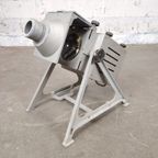 Industriële Projector / Sfeerlamp thumbnail 4
