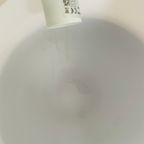 Organische Lamp thumbnail 8