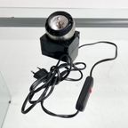 Osram Eyeball Tafellamp thumbnail 8