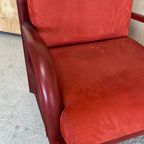 2x Roche Bobois Zetel thumbnail 6