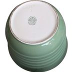 Villeroy & Boch Cachepot. thumbnail 5
