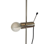Oluce - Design Tito Agnoli - Model 387 - Italie - 1960's thumbnail 10
