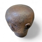 Ceramic Head 1970s thumbnail 2