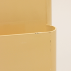 Kartell Lectuurbak Creme Giotto Stoppino thumbnail 3