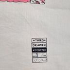 Third Drawer Down Keukenschort Ordinary Sadness Art Limited thumbnail 5