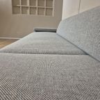 Moroso Lowland Hoekbank - Grijs - Stof - Design - Zgan thumbnail 16