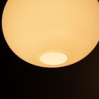 Luxus Hanglamp Model 552 71169 thumbnail 5