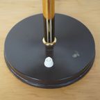 Phililips Desklamp Designed By Louis Kalff thumbnail 4
