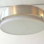 Vintage Raak Amsterdam Design Plafondlamp Jaren 60 Lamp thumbnail 2