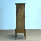 Frans Eiken Kastje, Circa 1920 thumbnail 2