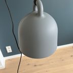 2X Norman Copenhagen Bell Lamp Small Ø35 Cm thumbnail 4