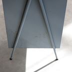 Vintage Bureau | Industrieel | Jaren 60 | Desk thumbnail 12