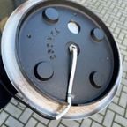 Hala Zeist Sixties Vloerlamp thumbnail 5