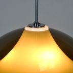 Gepo Acryl Vloerlamp, 1960’S thumbnail 6